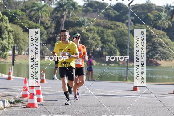 Buy your photos of the eventCircuito mundial - Etapa Alemanha -Belo Horizonte on Fotop