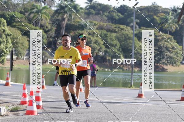 Buy your photos of the eventCircuito mundial - Etapa Alemanha -Belo Horizonte on Fotop