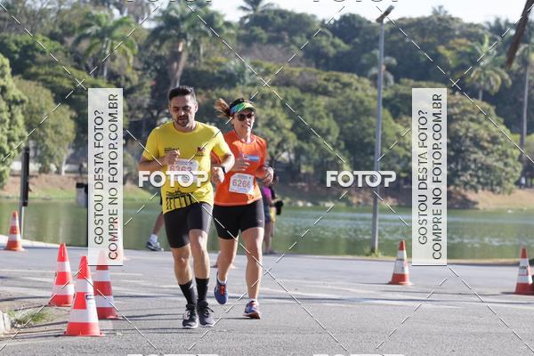 Buy your photos of the eventCircuito mundial - Etapa Alemanha -Belo Horizonte on Fotop