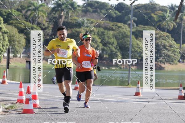 Buy your photos of the eventCircuito mundial - Etapa Alemanha -Belo Horizonte on Fotop