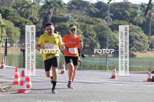 Buy your photos of the eventCircuito mundial - Etapa Alemanha -Belo Horizonte on Fotop