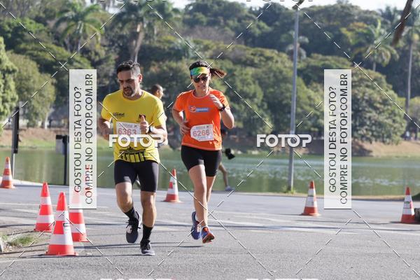 Buy your photos of the eventCircuito mundial - Etapa Alemanha -Belo Horizonte on Fotop