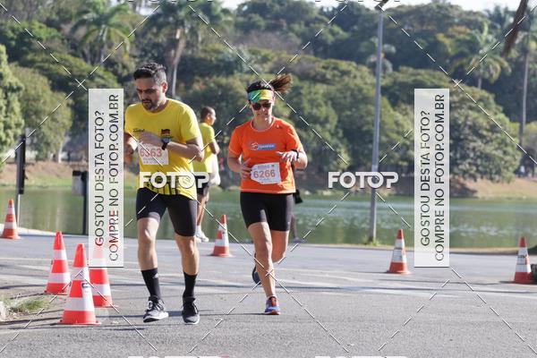 Buy your photos of the eventCircuito mundial - Etapa Alemanha -Belo Horizonte on Fotop