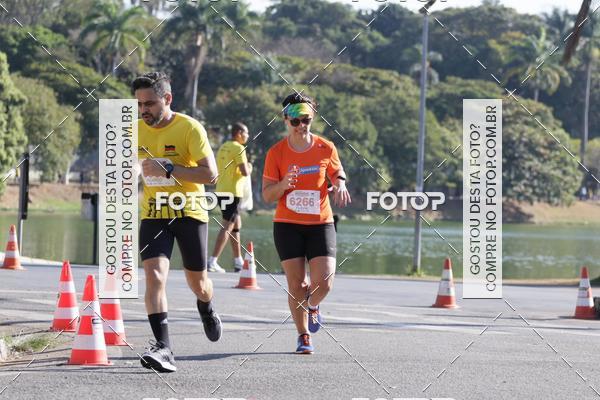 Buy your photos of the eventCircuito mundial - Etapa Alemanha -Belo Horizonte on Fotop