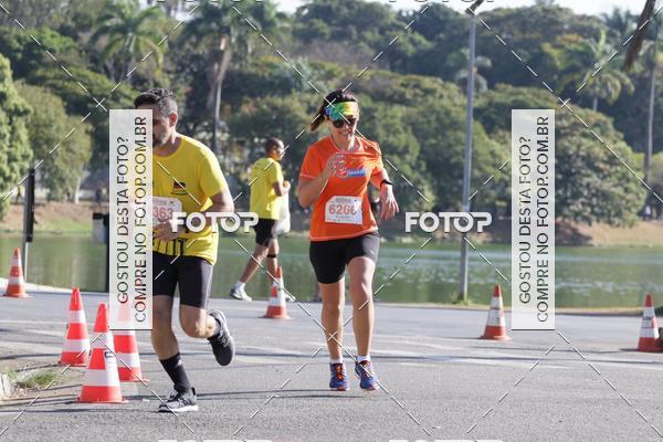 Buy your photos of the eventCircuito mundial - Etapa Alemanha -Belo Horizonte on Fotop