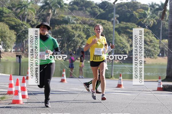 Buy your photos of the eventCircuito mundial - Etapa Alemanha -Belo Horizonte on Fotop