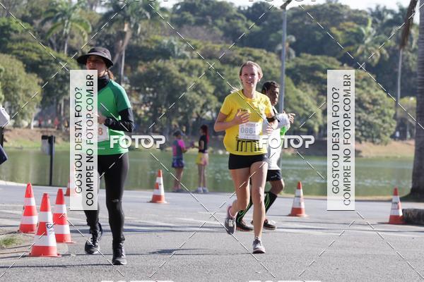 Buy your photos of the eventCircuito mundial - Etapa Alemanha -Belo Horizonte on Fotop