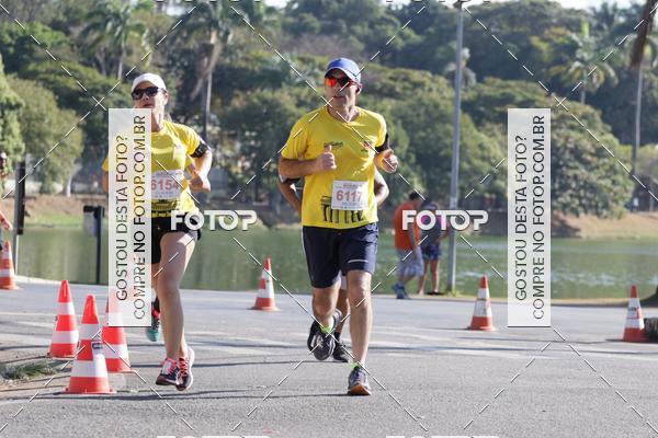 Buy your photos of the eventCircuito mundial - Etapa Alemanha -Belo Horizonte on Fotop