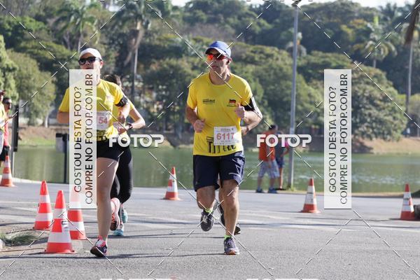 Buy your photos of the eventCircuito mundial - Etapa Alemanha -Belo Horizonte on Fotop