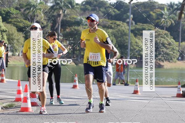 Buy your photos of the eventCircuito mundial - Etapa Alemanha -Belo Horizonte on Fotop