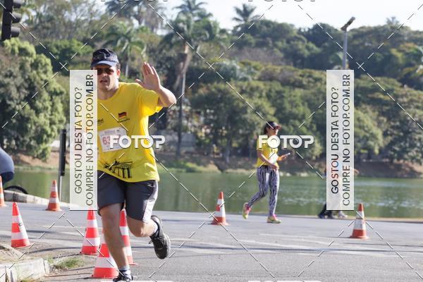Buy your photos of the eventCircuito mundial - Etapa Alemanha -Belo Horizonte on Fotop