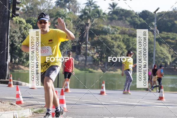 Buy your photos of the eventCircuito mundial - Etapa Alemanha -Belo Horizonte on Fotop