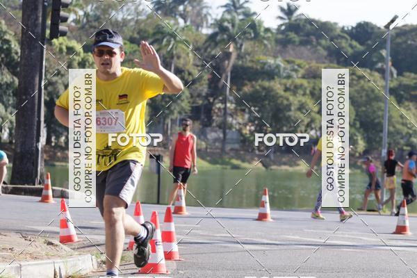 Buy your photos of the eventCircuito mundial - Etapa Alemanha -Belo Horizonte on Fotop
