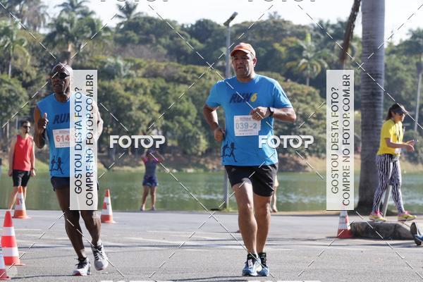 Buy your photos of the eventCircuito mundial - Etapa Alemanha -Belo Horizonte on Fotop