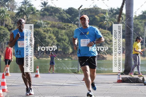 Buy your photos of the eventCircuito mundial - Etapa Alemanha -Belo Horizonte on Fotop