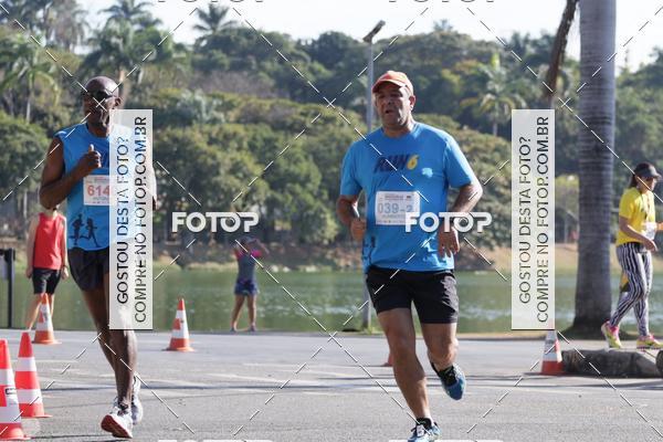 Buy your photos of the eventCircuito mundial - Etapa Alemanha -Belo Horizonte on Fotop