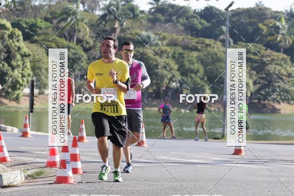 Buy your photos of the eventCircuito mundial - Etapa Alemanha -Belo Horizonte on Fotop