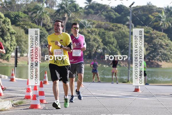 Buy your photos of the eventCircuito mundial - Etapa Alemanha -Belo Horizonte on Fotop