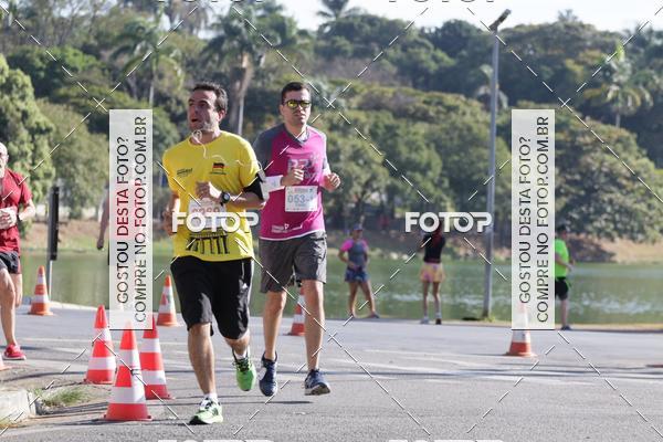 Buy your photos of the eventCircuito mundial - Etapa Alemanha -Belo Horizonte on Fotop