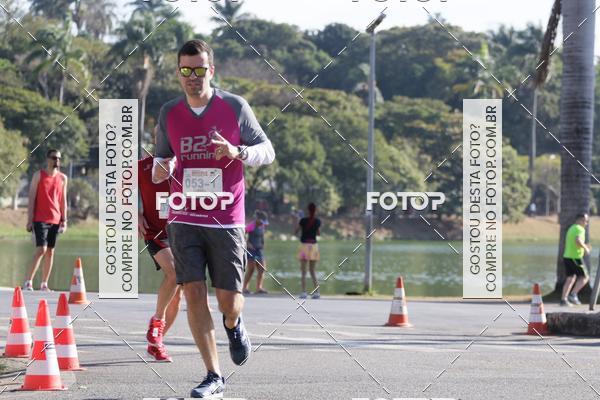 Buy your photos of the eventCircuito mundial - Etapa Alemanha -Belo Horizonte on Fotop