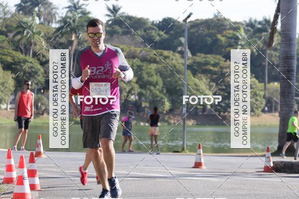 Buy your photos of the eventCircuito mundial - Etapa Alemanha -Belo Horizonte on Fotop