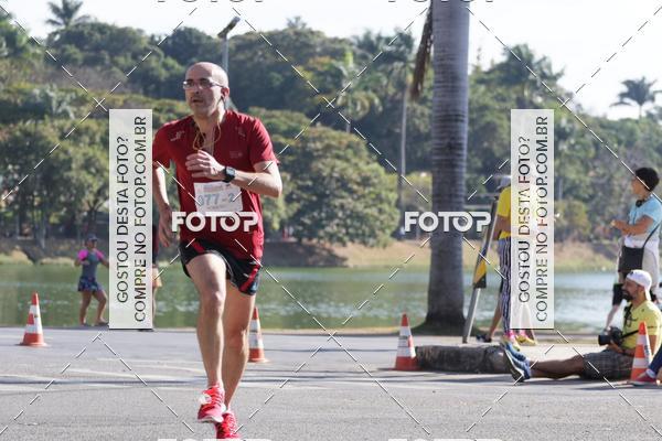 Buy your photos of the eventCircuito mundial - Etapa Alemanha -Belo Horizonte on Fotop