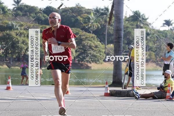 Buy your photos of the eventCircuito mundial - Etapa Alemanha -Belo Horizonte on Fotop
