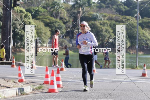 Buy your photos of the eventCircuito mundial - Etapa Alemanha -Belo Horizonte on Fotop