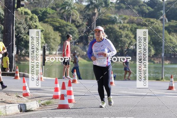 Buy your photos of the eventCircuito mundial - Etapa Alemanha -Belo Horizonte on Fotop