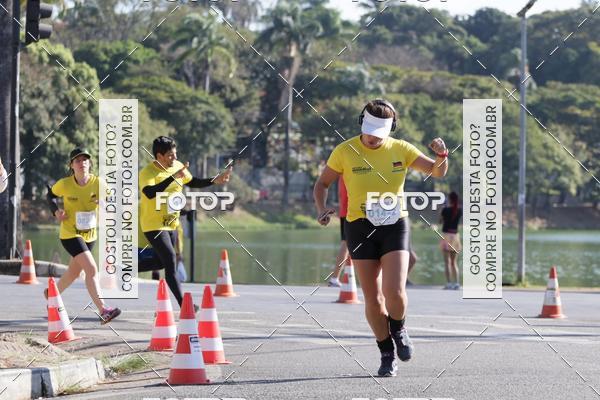 Buy your photos of the eventCircuito mundial - Etapa Alemanha -Belo Horizonte on Fotop