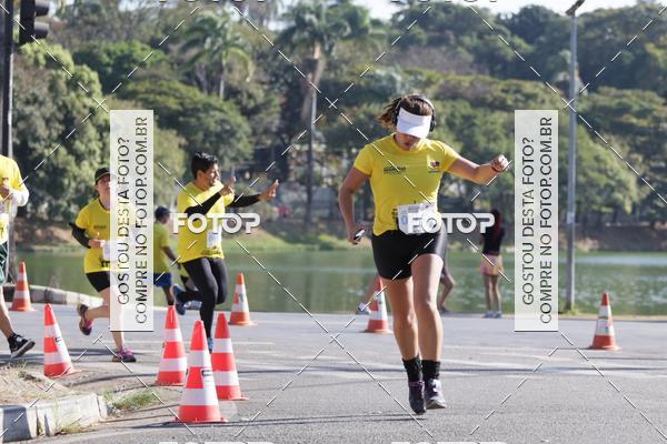 Buy your photos of the eventCircuito mundial - Etapa Alemanha -Belo Horizonte on Fotop