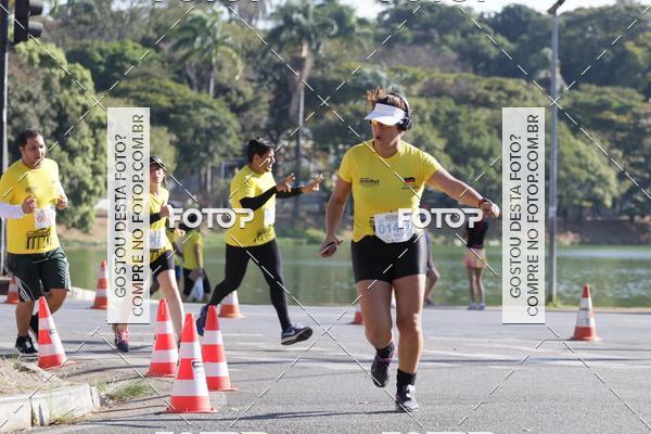 Buy your photos of the eventCircuito mundial - Etapa Alemanha -Belo Horizonte on Fotop