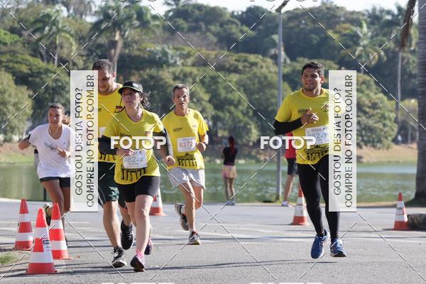 Buy your photos of the eventCircuito mundial - Etapa Alemanha -Belo Horizonte on Fotop