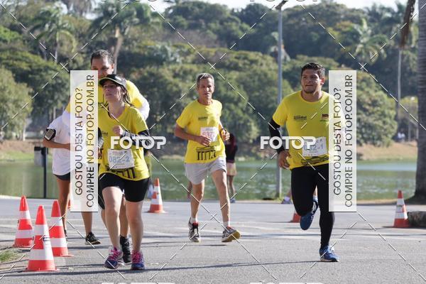 Buy your photos of the eventCircuito mundial - Etapa Alemanha -Belo Horizonte on Fotop