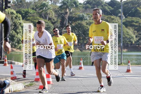 Buy your photos of the eventCircuito mundial - Etapa Alemanha -Belo Horizonte on Fotop