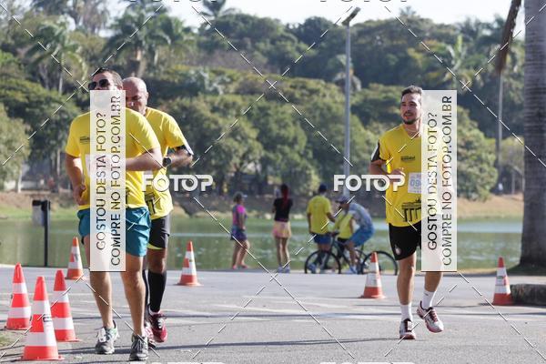 Buy your photos of the eventCircuito mundial - Etapa Alemanha -Belo Horizonte on Fotop