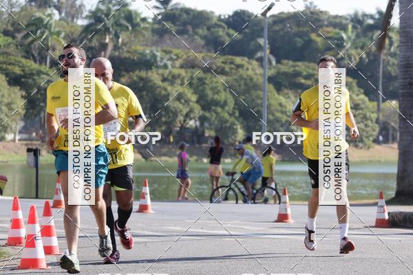 Buy your photos of the eventCircuito mundial - Etapa Alemanha -Belo Horizonte on Fotop