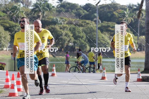 Buy your photos of the eventCircuito mundial - Etapa Alemanha -Belo Horizonte on Fotop