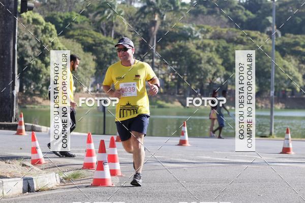 Buy your photos of the eventCircuito mundial - Etapa Alemanha -Belo Horizonte on Fotop