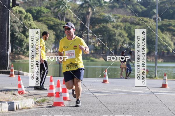 Buy your photos of the eventCircuito mundial - Etapa Alemanha -Belo Horizonte on Fotop