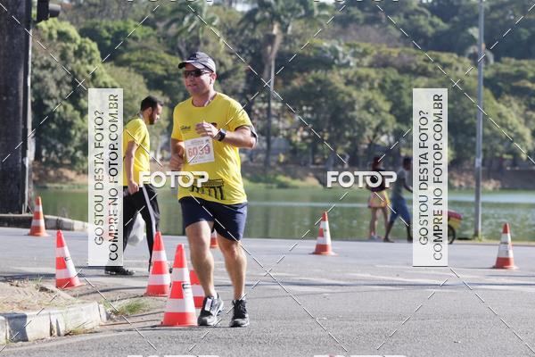 Buy your photos of the eventCircuito mundial - Etapa Alemanha -Belo Horizonte on Fotop