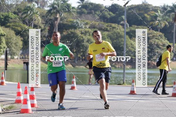Buy your photos of the eventCircuito mundial - Etapa Alemanha -Belo Horizonte on Fotop