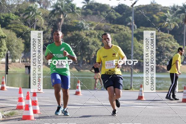 Buy your photos of the eventCircuito mundial - Etapa Alemanha -Belo Horizonte on Fotop