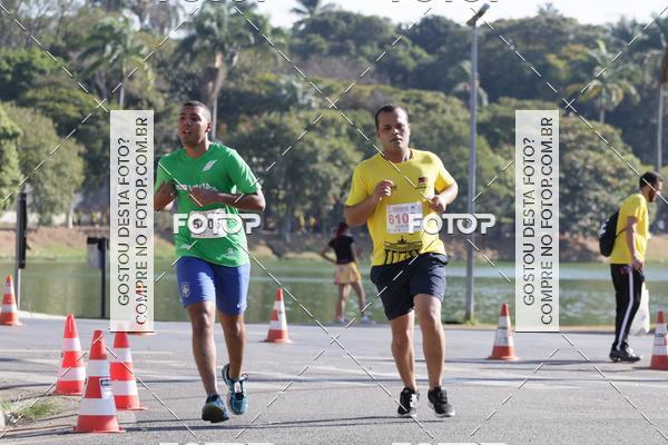 Buy your photos of the eventCircuito mundial - Etapa Alemanha -Belo Horizonte on Fotop