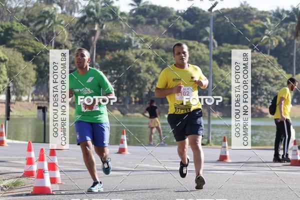 Buy your photos of the eventCircuito mundial - Etapa Alemanha -Belo Horizonte on Fotop