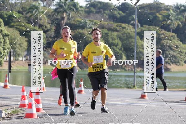 Buy your photos of the eventCircuito mundial - Etapa Alemanha -Belo Horizonte on Fotop