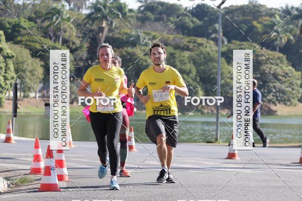 Buy your photos of the eventCircuito mundial - Etapa Alemanha -Belo Horizonte on Fotop