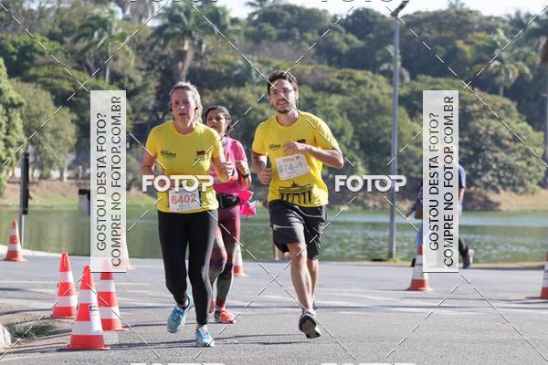 Buy your photos of the eventCircuito mundial - Etapa Alemanha -Belo Horizonte on Fotop