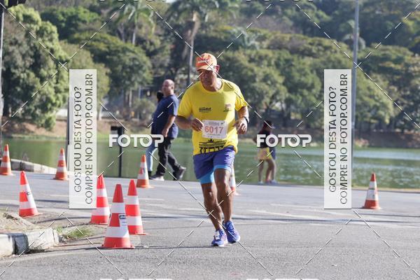 Buy your photos of the eventCircuito mundial - Etapa Alemanha -Belo Horizonte on Fotop