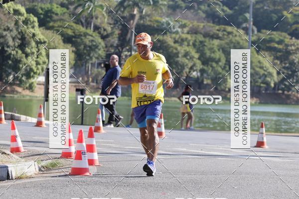 Buy your photos of the eventCircuito mundial - Etapa Alemanha -Belo Horizonte on Fotop